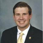  Collin Luft