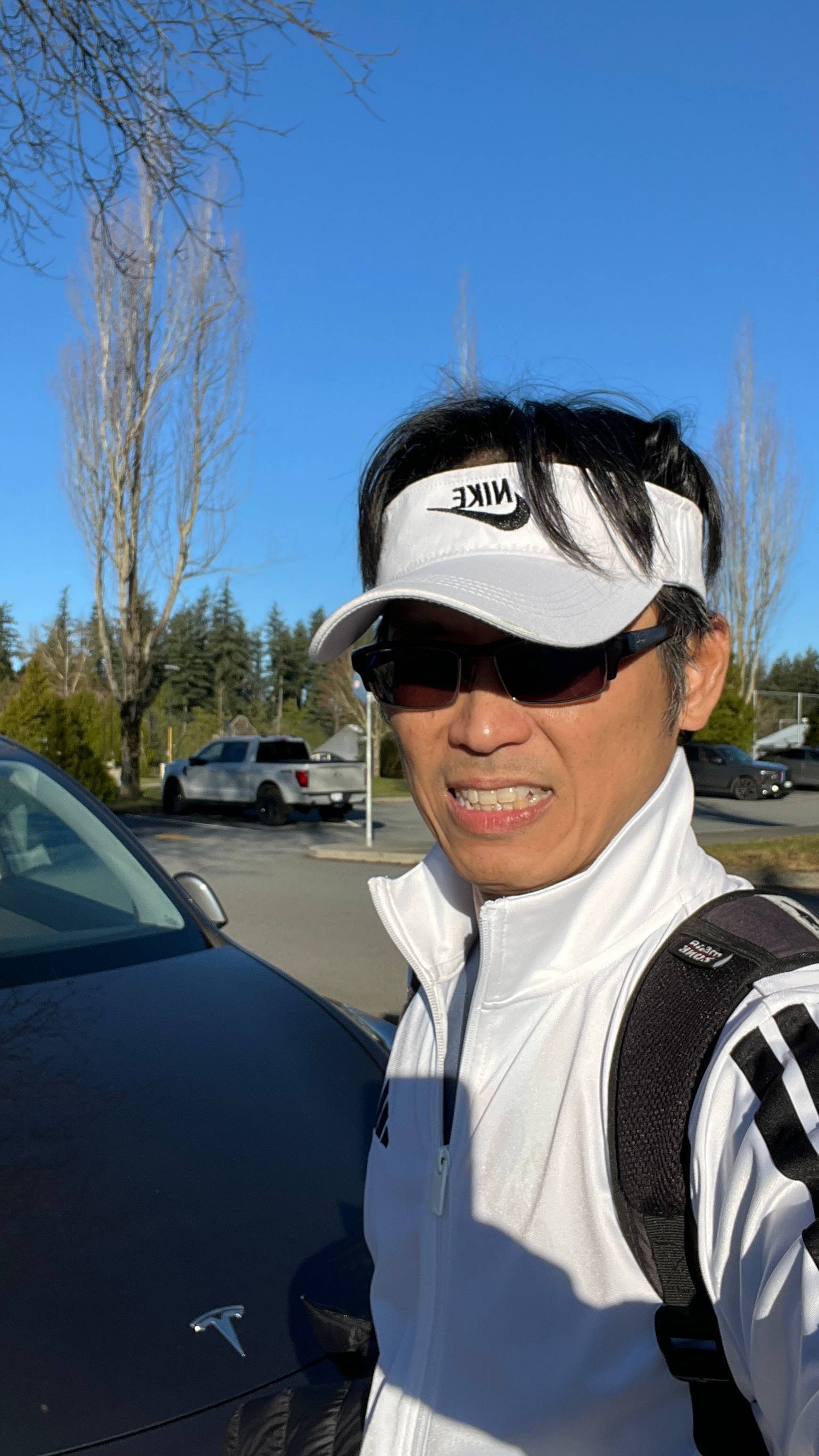 Ethan Kuo