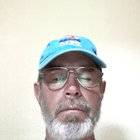Steve Fromm