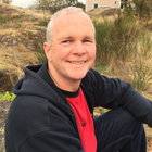 Mark MacPhail