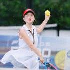  Nhung Le