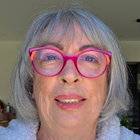 Victoria Chisholm