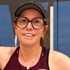  Licia Morris