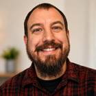  Sean Franco-Norris