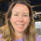  Erika Stapleton
