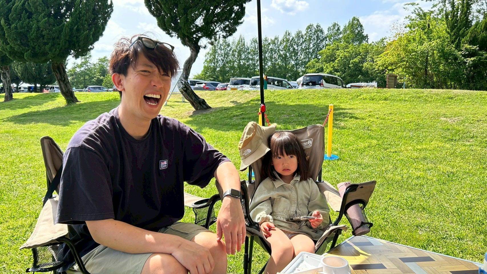 Takuya Ito