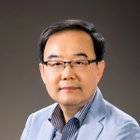  SAMYULL HONG