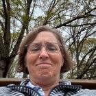  Stephanie Williams