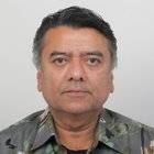  Bharatkumar Panchal