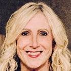 Debra Roberts