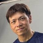  Atsushi Sato