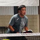  Law Siau Kwong