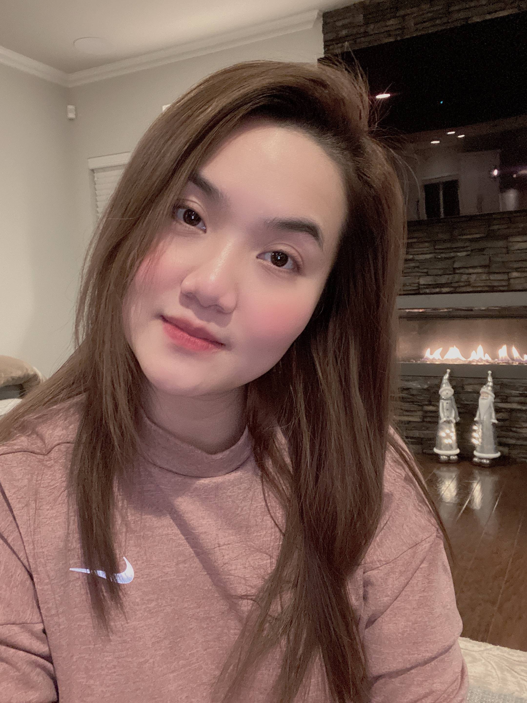 Thi Phan