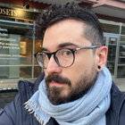 Federico Vannucci