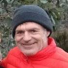  Michael Earnshaw