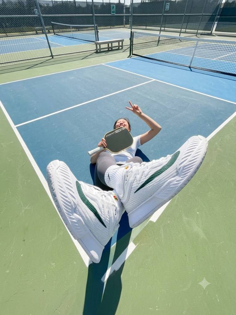 Fay Tang