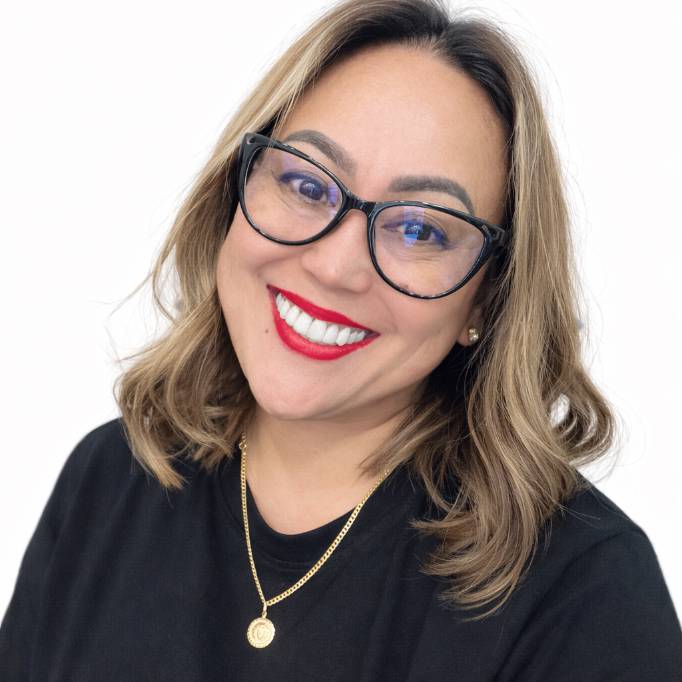 Ella Carreon