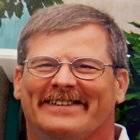  Gregg Henriott