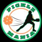  Pickle Mania