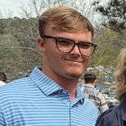  Cooper Crosby