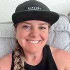  Mandy Oberholzer