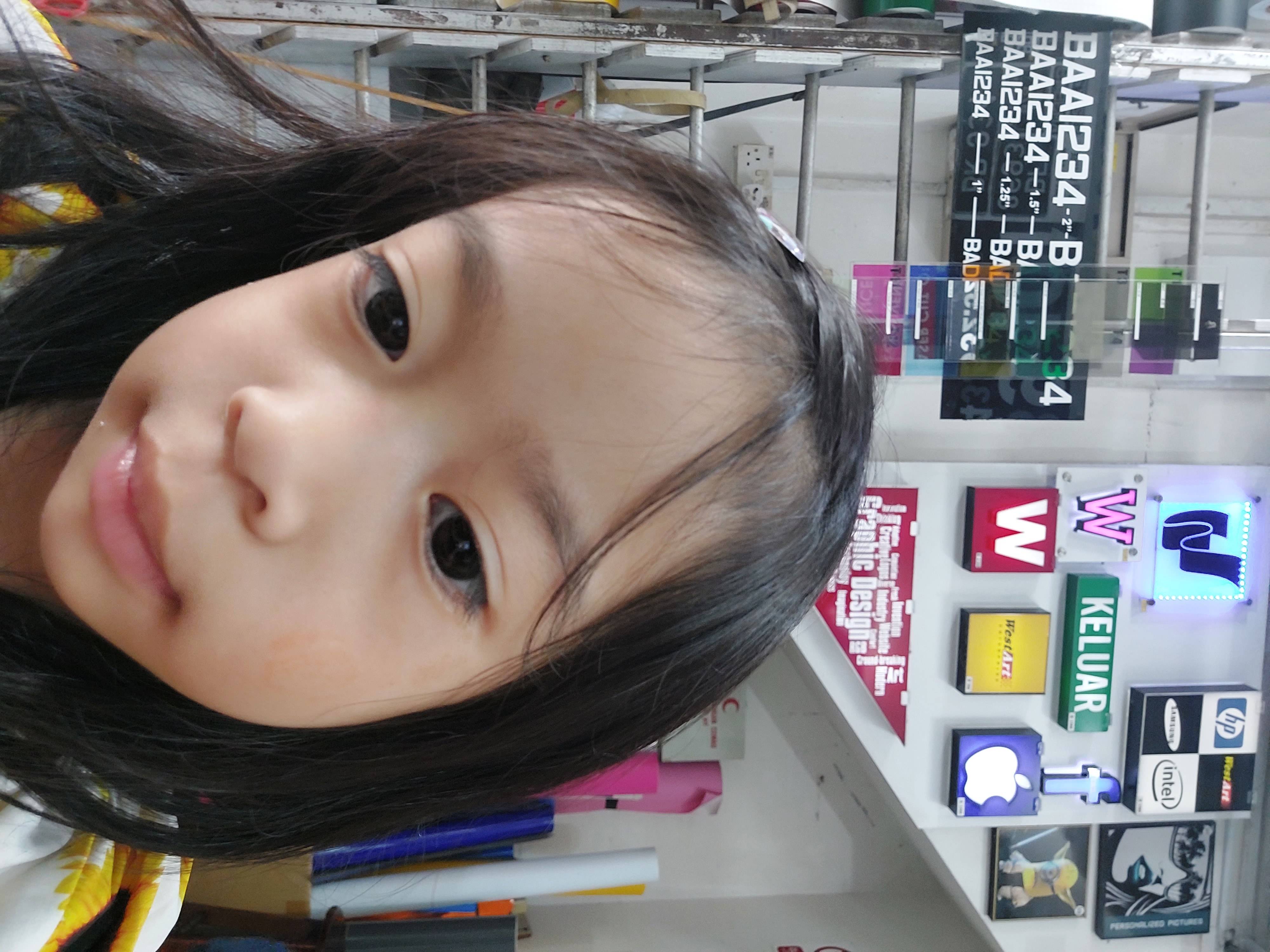 Auliya 311