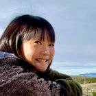  Jaime Chin