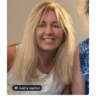 Mary Ellen Feszchak