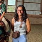  Laurie Velazquez