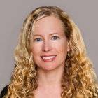  Noreen Conrad