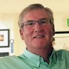 David Bair