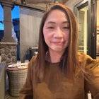  Tina Chen