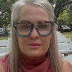  Pam Rogers