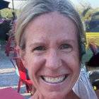  Karen Tibbetts