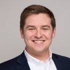  Harrison Dunlap