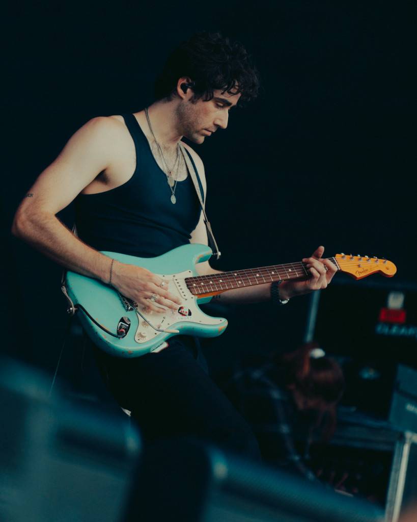 Alex Flagstad