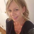 Patricia Kratz