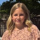 Paisley DeWitt