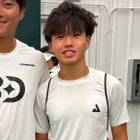  Tyler Vuong