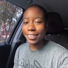 Ebony Howell