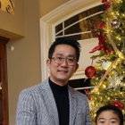Bao Nguyen