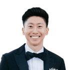  Preston Ooi