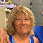  Carolyn Jupp