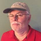  Dave Hogan