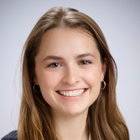Maddie Etienne