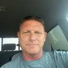 John Stokes