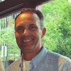 marc brown