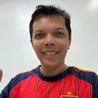  Eric Mallari