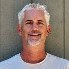  Travis McCorkle