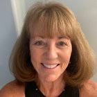 Susan Stine